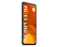 Xiaomi 11 Lite 5G NE 6/128GB Truffle Black - 683166 - zdjęcie 6